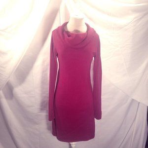 Super Soft Prana Dress